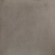Carreau Margres Tool Grey 60x60 finition naturelle rectifiée