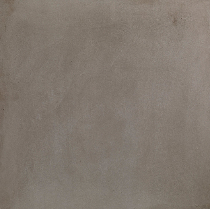 Carreau Margres Tool Grey 60x60 finition naturelle rectifiée