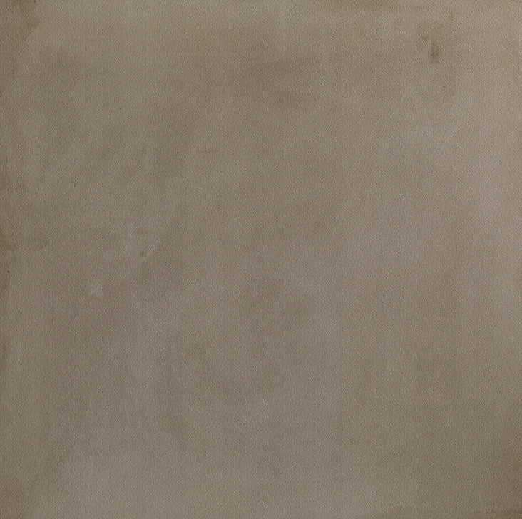 Carreau Margres Tool Grey 90x90 finition antidérapante rectifiée