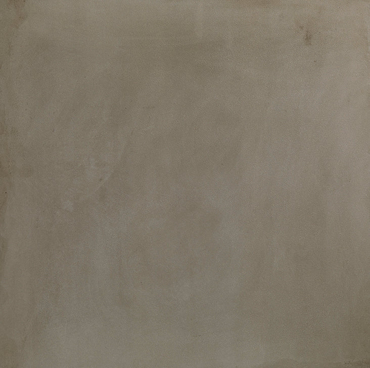Carreau Margres Tool Grey 90x90 finition adoucie rectifiée