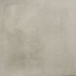 Dalle Margres Tool Light Grey 60x60 20 mm antidérapante