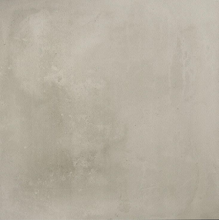 Dalle Margres Tool Light Grey 60x60 20 mm antidérapante