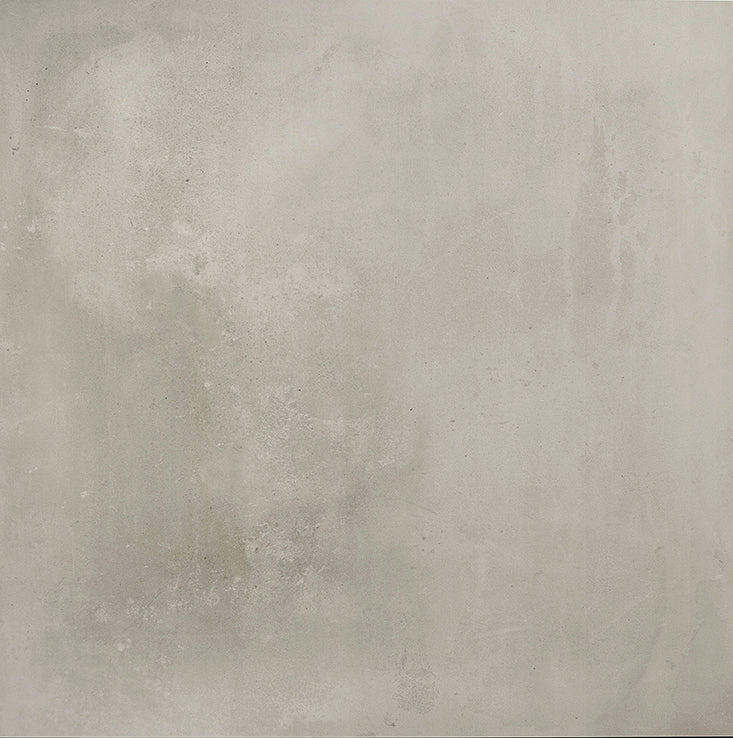 Carreau Margres Tool Light Grey 45x90 finition naturelle rectifiée