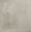 Carreau Margres Tool Light Grey 60x60 finition Touch rectifiée