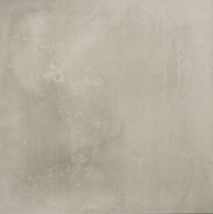 Carreau Margres Tool Light Grey 90x90 finition antidérapante rectifiée