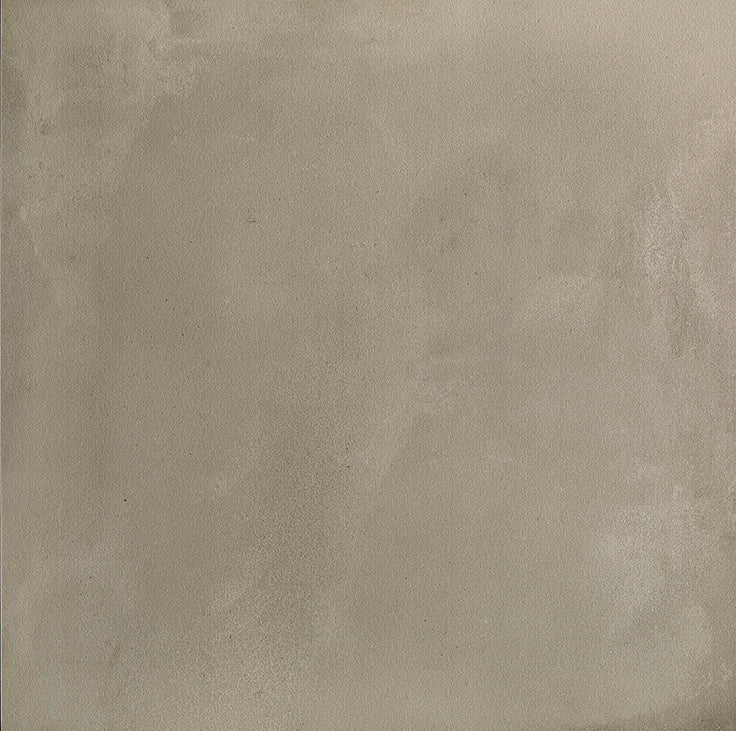 Dalle Margres Tool Tortora 60x60 20 mm antidérapante
