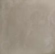 Carreau Margres Tool Tortora 60x60 finition naturelle rectifiée