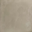 Carreau Margres Tool Tortora 60x60 finition Touch rectifiée