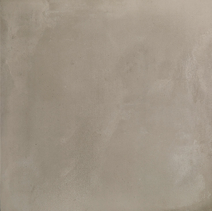 Carreau Margres Tool Tortora 90x90 finition naturelle rectifiée