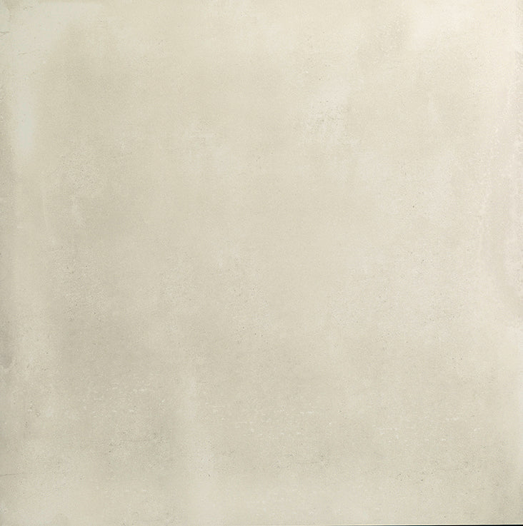 Carreau Margres Tool White 45x90 finition adoucie rectifiée