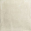 Dalle Margres Tool White 60x60 20 mm antidérapante