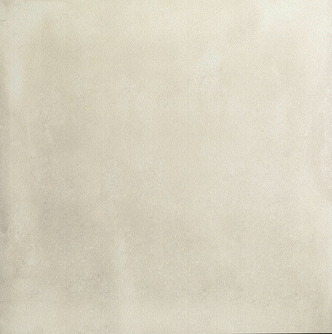 Dalle Margres Tool White 60x60 20 mm antidérapante