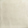 Dalle Margres Tool White 60x60 20 mm antidérapante