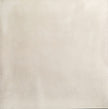 Carreau Margres Tool White 45x90 finition naturelle rectifiée
