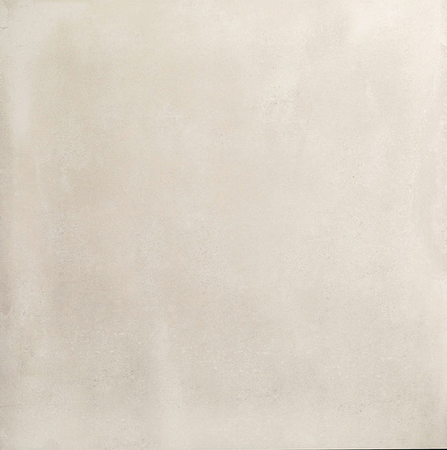 Carreau Margres Tool White 45x90 finition naturelle rectifiée