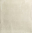 Carreau Margres Tool White 90x90 finition adoucie rectifiée