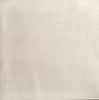 Carreau Margres Tool White 90x90 finition naturelle rectifiée
