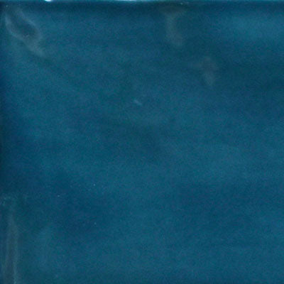 SARTORIA Memorie Topazio 6,5x13 cm