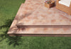 Carrelage Natucer Piemonte 8x36 TORINO