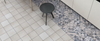 KERION TOSCANA TOSCANA CALCE R11 20X20 10 MM