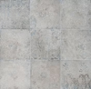 KERION TOSCANA GRIGIO DECOR R9 20X20 10 MM