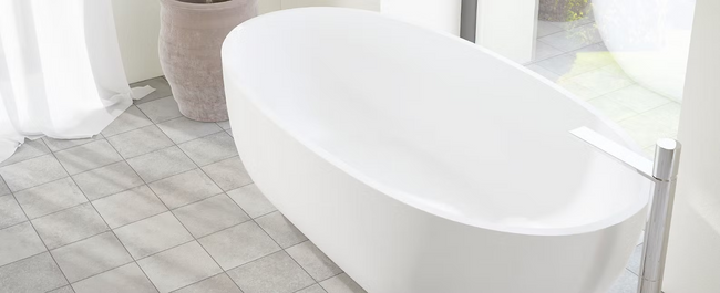 KERION TOSCANA GRIGIO R9 20X20 10 MM