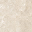 MONOCIBEC TRADITION TRAVERTIN BEIGE 30x60 MOLATA