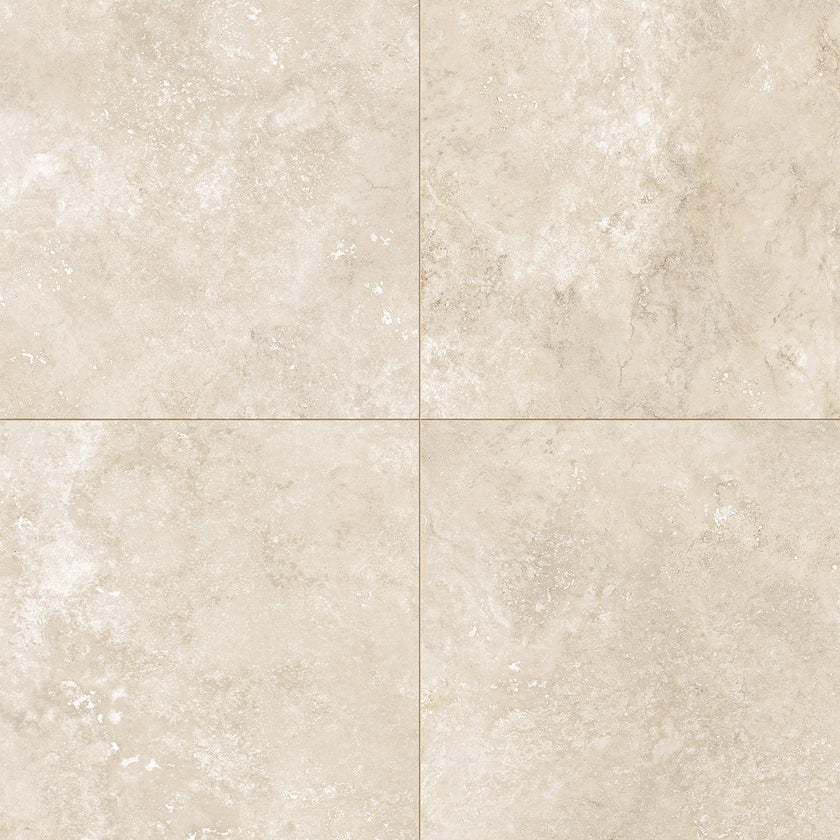 MONOCIBEC TRADITION TRAVERTIN BEIGE 30x60 MOLATA