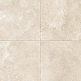 MONOCIBEC TRADITION TRAVERTIN BEIGE 80x80 MOLATA