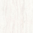 Carrelage effet travertin Savoia Italia Travertine Bone 60x120 cm – vue 2