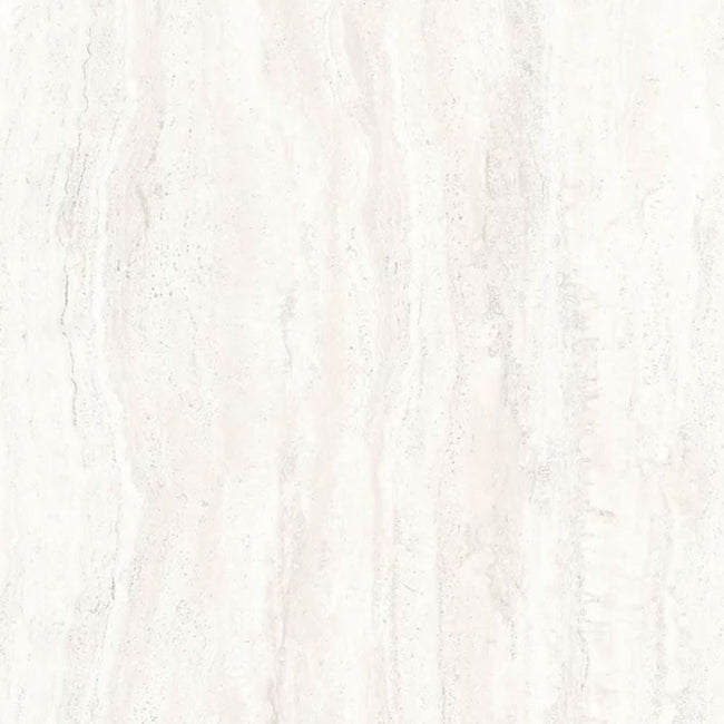 SAVOIA TRAVERTINE BONE - 60X120