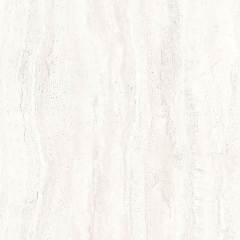 Carrelage effet travertin Savoia Italia Travertine Bone 60x120 cm – vue 2