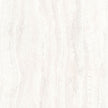Carrelage effet travertin Savoia Italia Travertine Bone 60x120 cm