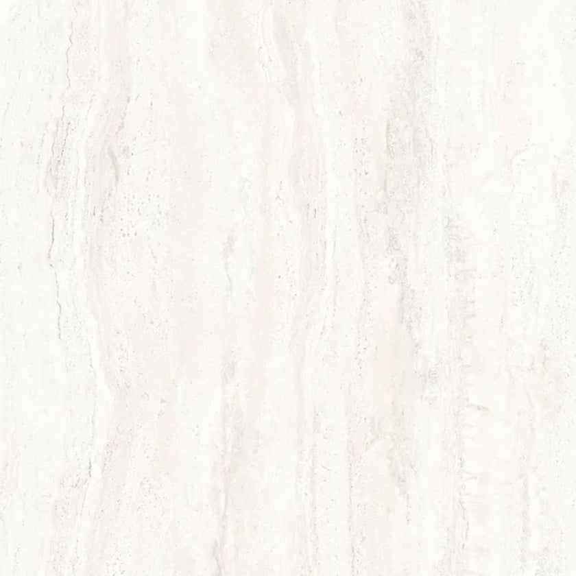 Carrelage effet travertin Savoia Italia Travertine Bone 60x120 cm