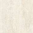 Carrelage effet travertin Savoia Italia Travertine Cream 60x120 cm – vue 2