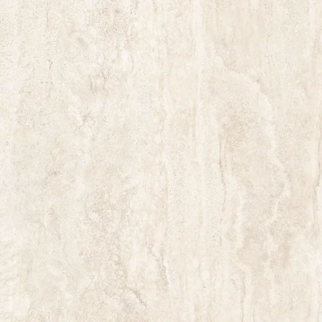 SAVOIA TRAVERTINE CREAM - 60X120