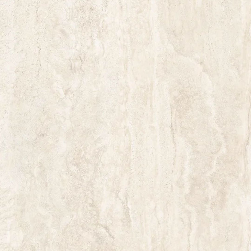 Carrelage effet travertin Savoia Italia Travertine Cream 60x120 cm – vue 2