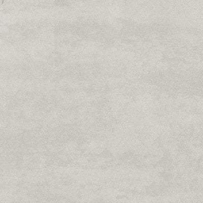 SARTORIA Tsquare Blanc 20x20 cm