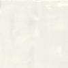SARTORIA Tsquare First Snow 15x15 cm
