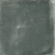 SARTORIA Tsquare Fresh Thyme 15x15 cm