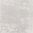 SARTORIA Tsquare Half Moon 15x15 cm