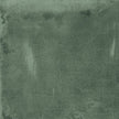 SARTORIA Tsquare Mint Tea 15x15 cm
