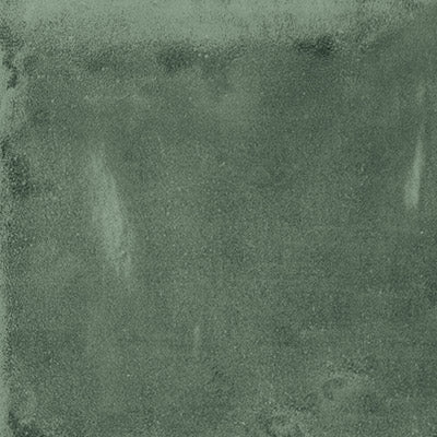 SARTORIA Tsquare Mint Tea 15x15 cm