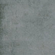 SARTORIA Tsquare Moss 20x20 cm