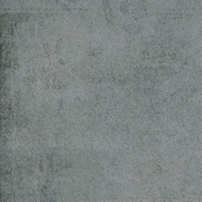 SARTORIA Tsquare Moss 20x20 cm