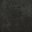 SARTORIA Tsquare Noir 20x20 cm