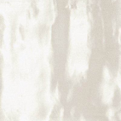 SARTORIA Tsquare Pure Linen 15x15 cm