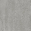 SARTORIA Tsquare Smoke 20x20 cm