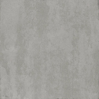 SARTORIA Tsquare Smoke 20x20 cm