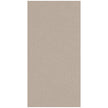 SARTORIA Formaviva Tufo 12,5x25 cm